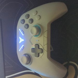 Only works on PC not Xbox